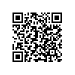 S-93L46AD0I-I8T1U QRCode