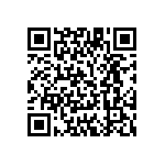 S-93L46AD0I-J8T1G QRCode