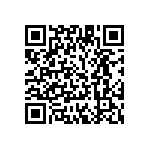 S-93L66AD0I-I8T1U QRCode