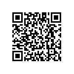 S-93L66AD0I-J8T1G QRCode