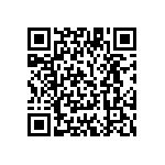 S-93L66AD0I-T8T1G QRCode