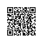 S-KSMH24-2-31-35-2 QRCode