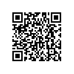 S-L2980A17MC-TF-U QRCode