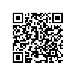 S-L2980A18MC-TF-U QRCode