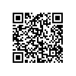 S-L2980A23MC-TF-G QRCode