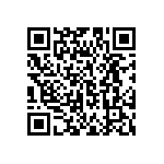 S-L2980A26MC-TF-U QRCode