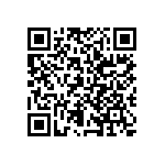 S-L2980A27PN-TF-G QRCode