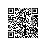 S-L2980A28PN-TF-G QRCode