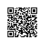 S-L2980A32MC-TF-G QRCode