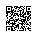 S-L2980A35PN-TF-G QRCode