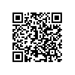 S-L2980A36MC-TF-U QRCode