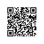 S-L2980A37MC-TF-U QRCode