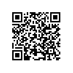 S-L2980A44MC-TF-G QRCode