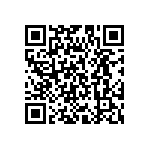 S-L2980A44PN-TF-G QRCode