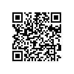 S-L2980A48MC-TF-G QRCode