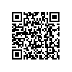 S-L2980A48PN-TF-G QRCode