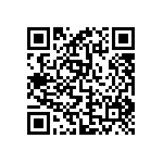 S-L2980A49MC-TF-G QRCode