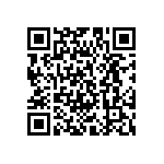 S-L2980A49PN-TF-G QRCode