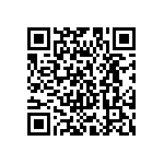 S-L2980A50PN-TF-G QRCode