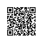 S-L2980A52MC-TF-U QRCode