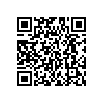 S-L2980A53MC-TF-U QRCode