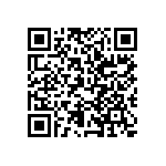 S-L2980A53PN-TF-G QRCode