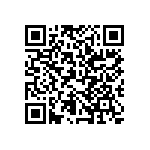 S-L2980A56PN-TF-G QRCode