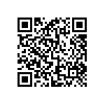 S-L2980A58MC-TF-U QRCode