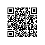 S-L2980A58PN-TF-G QRCode