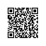 S-L2985B34-H4T1 QRCode