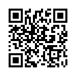 S-LDC60 QRCode