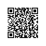 S-RJFTV5E1707BS1N QRCode