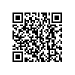 S-T111B17MC-OGCTFU QRCode