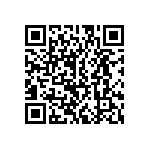 S-T111B20MC-OGFTFG QRCode