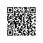 S-T111B23MC-OGITFG QRCode