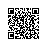 S-T111B24MC-OGJTFG QRCode