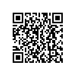 S-T111B27MC-OGMTFG QRCode