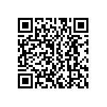 S-T111B27MC-OGMTFU QRCode