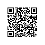 S-T111B30MC-OGPTFG QRCode