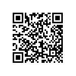 S-T111B30MC-OGPTFU QRCode