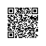 S-T111B31MC-OGQTFG QRCode