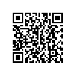 S-T111B32MC-OGRTFG QRCode