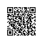 S-T111B32MC-OGRTFU QRCode