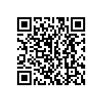 S-T111B34MC-OGTTFG QRCode