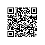 S-T111B36MC-OGVTFG QRCode