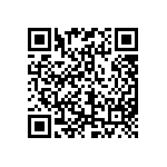 S-T111B40MC-OGZTFU QRCode