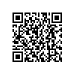 S-T111B41MC-OHATFG QRCode