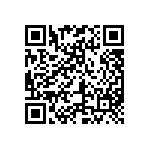 S-T111B48MC-OHHTFG QRCode