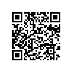 S-T111B49MC-OHITFG QRCode