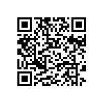 S-T111B51MC-OHKTFU QRCode